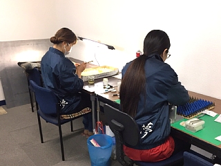 https://6thx6p.media.saiyo-job.jp/contents/data/d1d03931-7ff7-43bd-beb1-c2e0cf75345d
